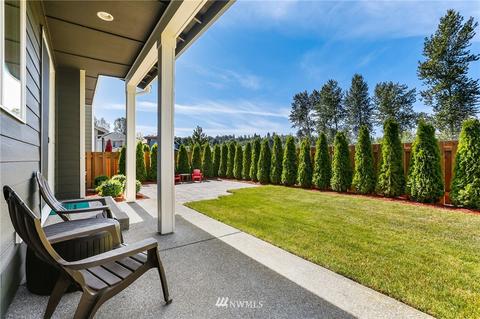4313 30th Dr SE, Everett, WA 98203 photo 32