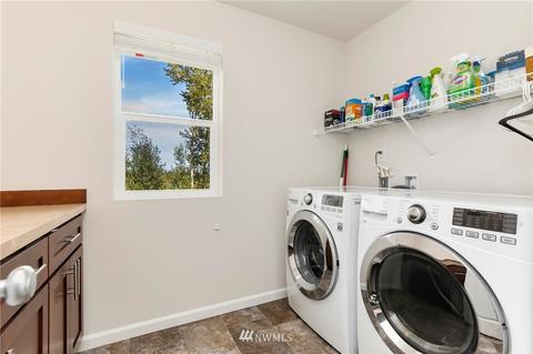 4313 30th Dr SE, Everett, WA 98203 photo 27