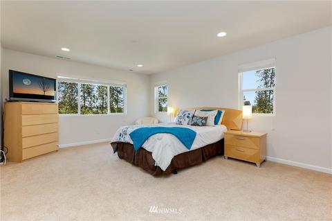 4313 30th Dr SE, Everett, WA 98203 photo 17
