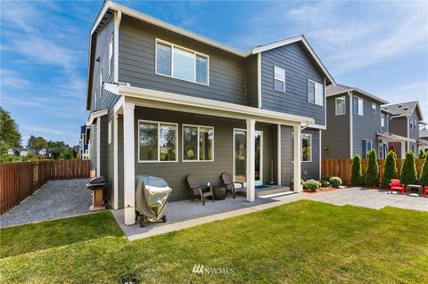 4313 30th Dr SE, Everett, WA 98203 photo 33