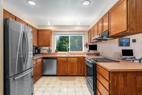 22915 13th Pl W, Bothell, WA 98021 photo 10