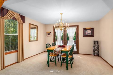 22915 13th Pl W, Bothell, WA 98021 photo 8
