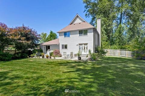 22915 13th Pl W, Bothell, WA 98021 photo 25