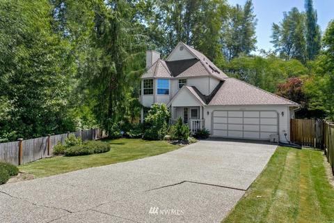 22915 13th Pl W, Bothell, WA 98021 photo 2