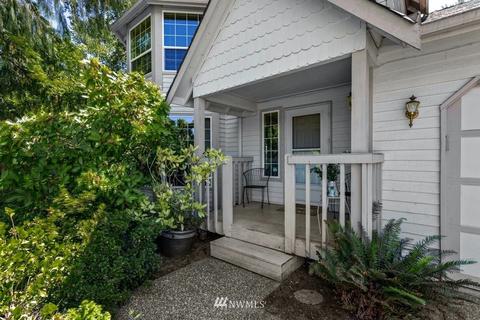 22915 13th Pl W, Bothell, WA 98021 photo 3