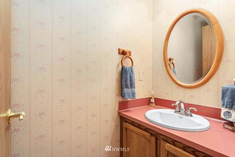 22915 13th Pl W, Bothell, WA 98021 photo 16