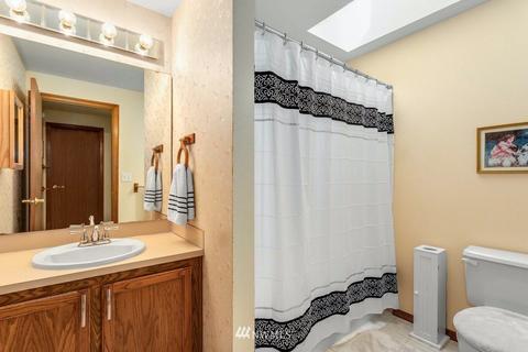 22915 13th Pl W, Bothell, WA 98021 photo 22