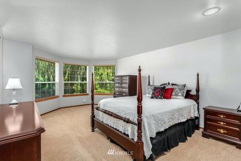 22915 13th Pl W, Bothell, WA 98021 photo 17