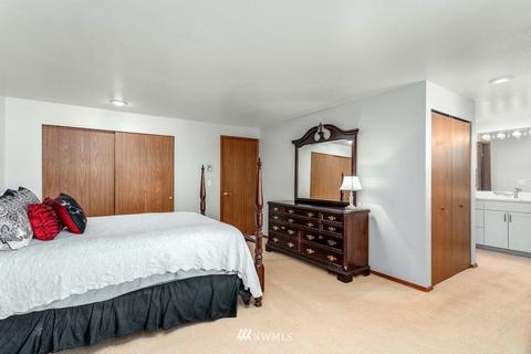22915 13th Pl W, Bothell, WA 98021 photo 18