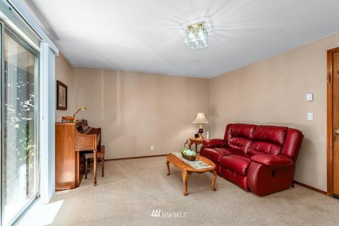 22915 13th Pl W, Bothell, WA 98021 photo 15