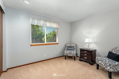 22915 13th Pl W, Bothell, WA 98021 photo 21