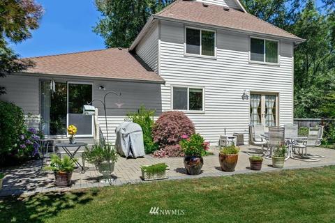22915 13th Pl W, Bothell, WA 98021 photo 24