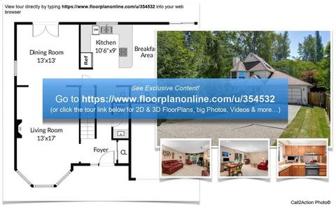 22915 13th Pl W, Bothell, WA 98021 photo 28