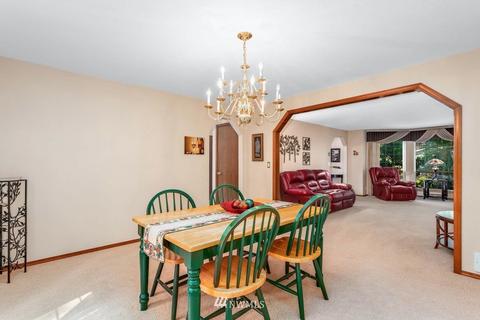 22915 13th Pl W, Bothell, WA 98021 photo 9