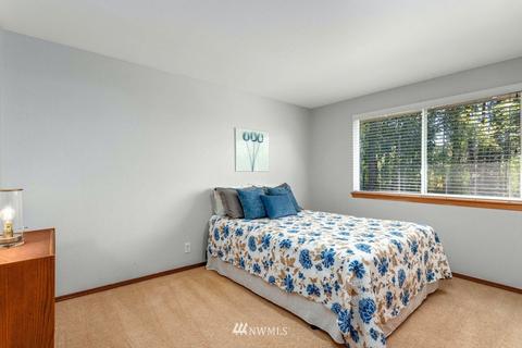 22915 13th Pl W, Bothell, WA 98021 photo 20