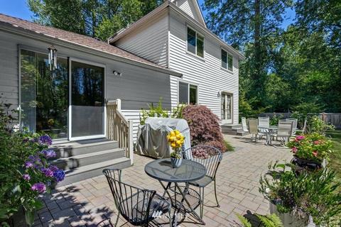 22915 13th Pl W, Bothell, WA 98021 photo 23
