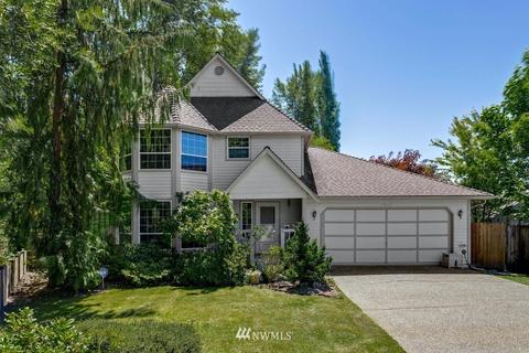 22915 13th Pl W, Bothell, WA 98021 photo 1