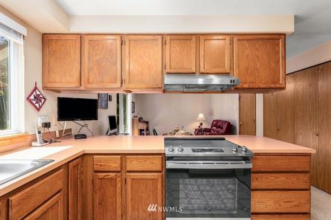 22915 13th Pl W, Bothell, WA 98021 photo 12