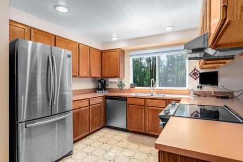 22915 13th Pl W, Bothell, WA 98021 photo 11