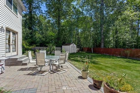 22915 13th Pl W, Bothell, WA 98021 photo 26