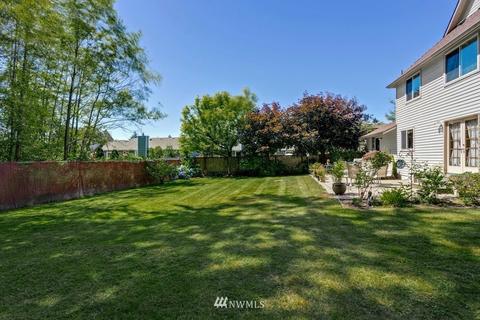 22915 13th Pl W, Bothell, WA 98021 photo 27