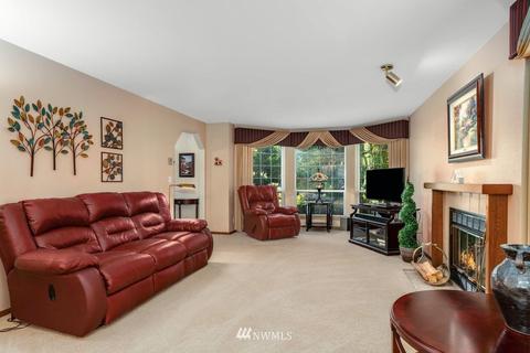 22915 13th Pl W, Bothell, WA 98021 photo 5