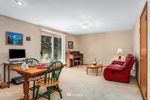 22915 13th Pl W, Bothell, WA 98021 photo 14
