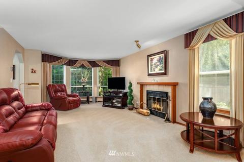 22915 13th Pl W, Bothell, WA 98021 photo 4