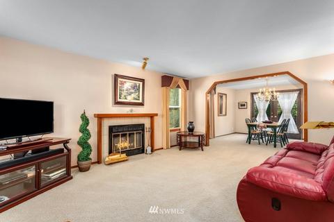 22915 13th Pl W, Bothell, WA 98021 photo 7