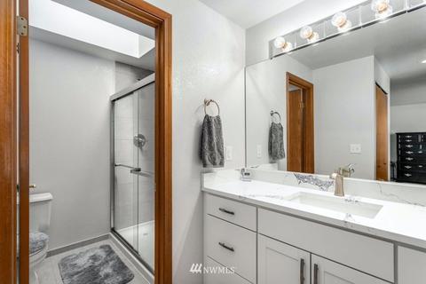 22915 13th Pl W, Bothell, WA 98021 photo 19