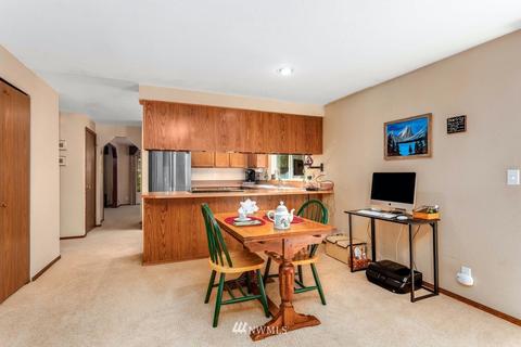 22915 13th Pl W, Bothell, WA 98021 photo 13