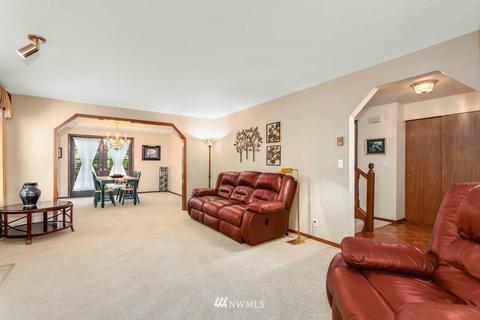 22915 13th Pl W, Bothell, WA 98021 photo 6