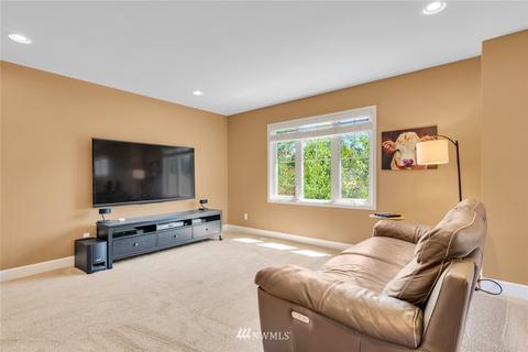 3613 209th Pl SE, Bothell, WA 98021 photo 25