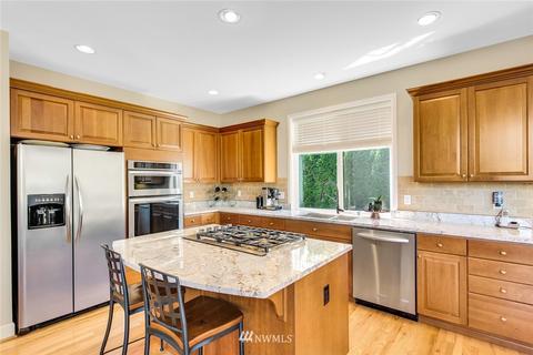 3613 209th Pl SE, Bothell, WA 98021 photo 9