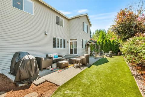3613 209th Pl SE, Bothell, WA 98021 photo 27