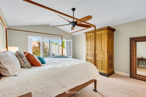 3613 209th Pl SE, Bothell, WA 98021 photo 16