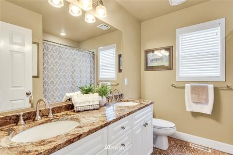 3613 209th Pl SE, Bothell, WA 98021 photo 21