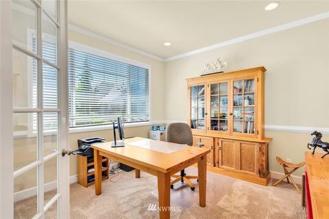 3613 209th Pl SE, Bothell, WA 98021 photo 4