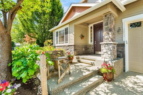 3613 209th Pl SE, Bothell, WA 98021 photo 2