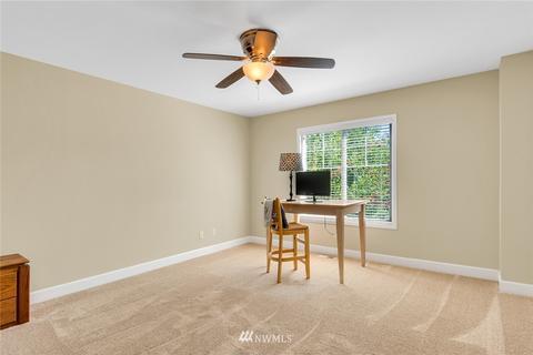 3613 209th Pl SE, Bothell, WA 98021 photo 23
