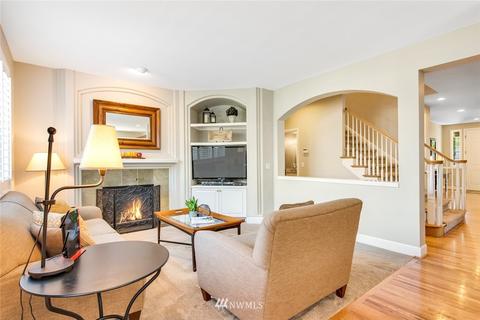 3613 209th Pl SE, Bothell, WA 98021 photo 12