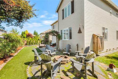 3613 209th Pl SE, Bothell, WA 98021 photo 26