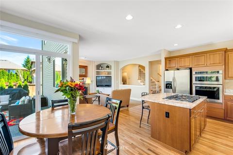 3613 209th Pl SE, Bothell, WA 98021 photo 10