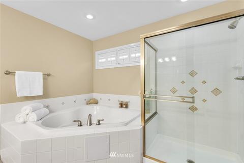 3613 209th Pl SE, Bothell, WA 98021 photo 18