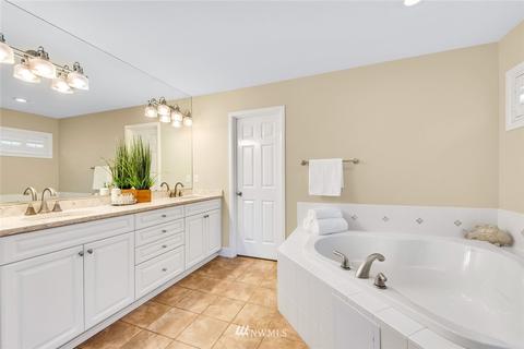 3613 209th Pl SE, Bothell, WA 98021 photo 17