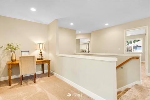 3613 209th Pl SE, Bothell, WA 98021 photo 14