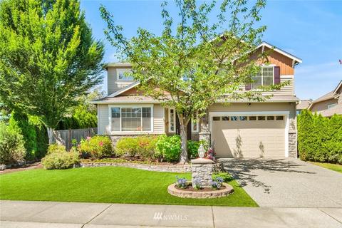 3613 209th Pl SE, Bothell, WA 98021 photo 28