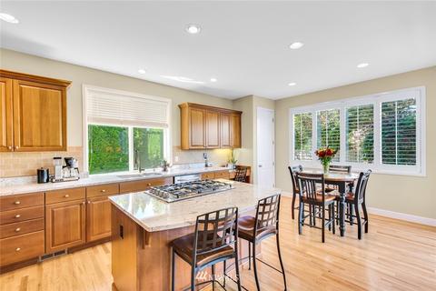 3613 209th Pl SE, Bothell, WA 98021 photo 8