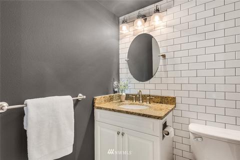 3613 209th Pl SE, Bothell, WA 98021 photo 13