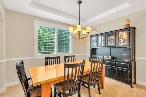 3613 209th Pl SE, Bothell, WA 98021 photo 6